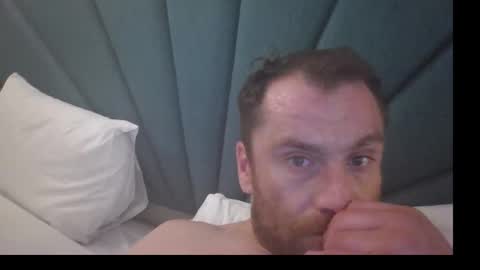 goon_stroker online show from March 25, 9:19 pm