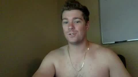 Snapshot of gooner4youu chatting on October 30, 1:45 pm gooner4youu online show from October 30, 1:45 pm