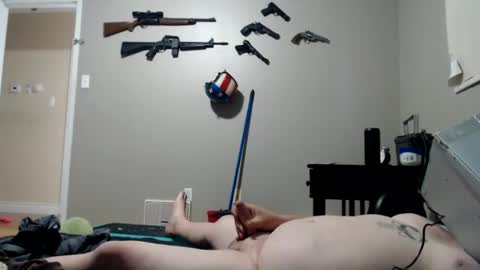 gooningmark online show from September 22, 11:43 am