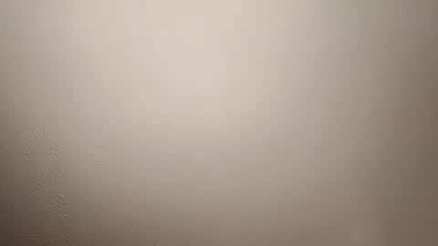 Snapshot of goosetrucker982440 chatting on October 6, 7:13 am goosetrucker982440 online show from October 6, 7:13 am