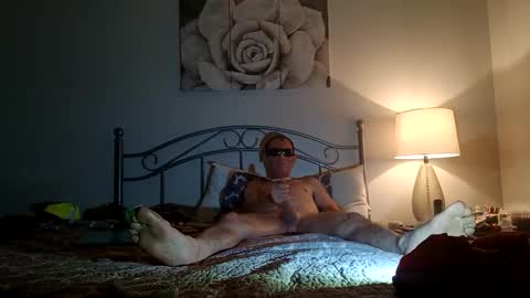 Snapshot of goosetrucker982440 chatting on October 5, 3:43 am goosetrucker982440 online show from October 5, 3:43 am