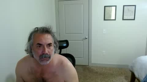 Snapshot of gopher988 chatting on October 23, 8:34 pm gopher988 online show from October 23, 8:34 pm