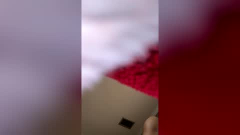 gorchlopez204mixtec online show from July 30, 2:22 am