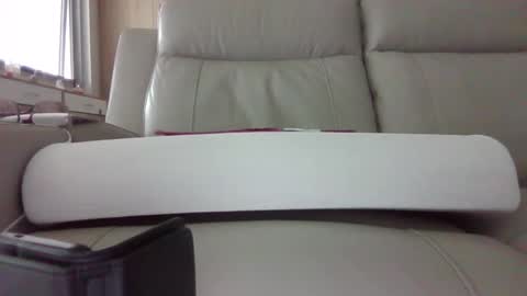 gordan10973 online show from January 10, 10:36 pm