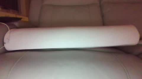 gordan10973 online show from December 2, 11:32 am