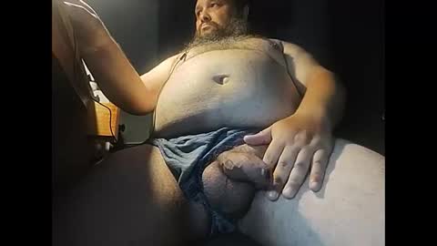 gordi.... online show from February 10, 1:57 am