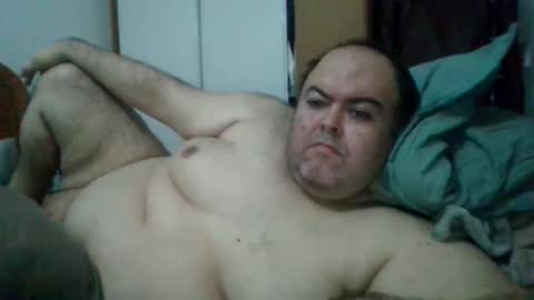 jorge online show from March 14, 7:21 pm