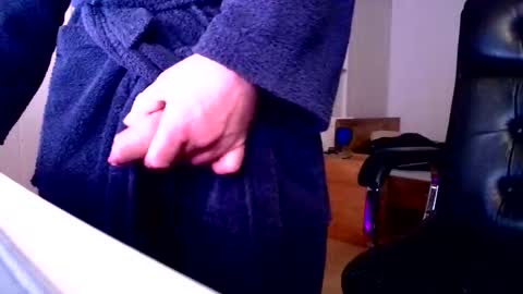 gordos335 online show from April 17, 3:53 am