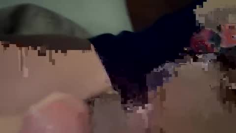 Snapshot of gorgemaster chatting on March 3, 5:12 pm gorgemaster online show from March 3, 5:12 pm
