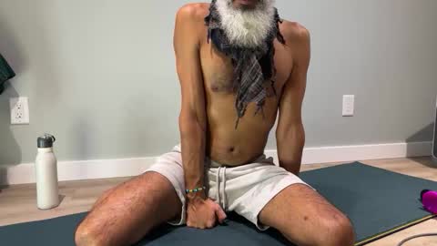 GoshLover online show from November 17, 5:54 am