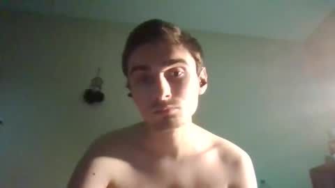 got jack online show from November 17, 9:40 pm