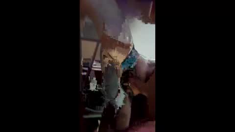 gothromance online show from November 23, 10:43 pm