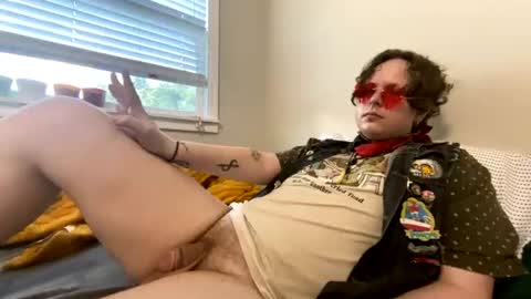 Doll online show from June 23, 10:13 pm