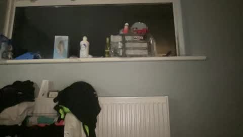 GotItGoin online show from October 23, 10:02 pm