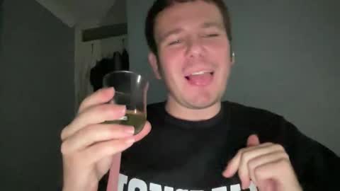 GotItGoin online show from October 30, 2:57 am