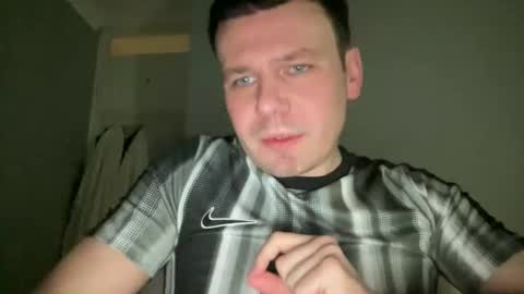 GotItGoin online show from March 31, 7:48 pm