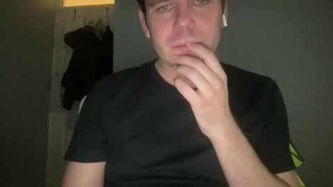 GotItGoin online show from November 11, 2:05 am