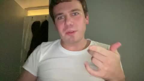 GotItGoin online show from November 27, 10:35 pm