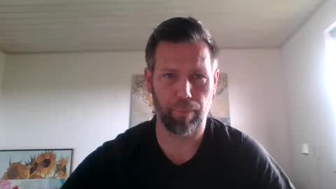 gottalop online show from June 2, 4:08 pm