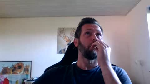 gottalop online show from June 15, 3:26 pm