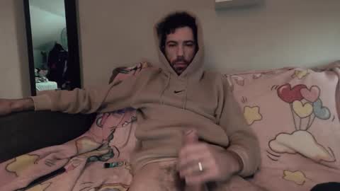 gottalovelatinas online show from November 15, 9:44 am