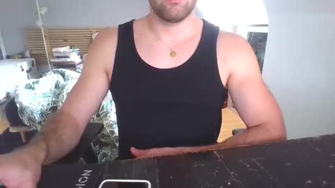 goura2000 online show from March 16, 12:53 pm