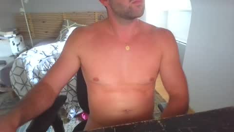 goura2000 online show from July 21, 4:42 pm