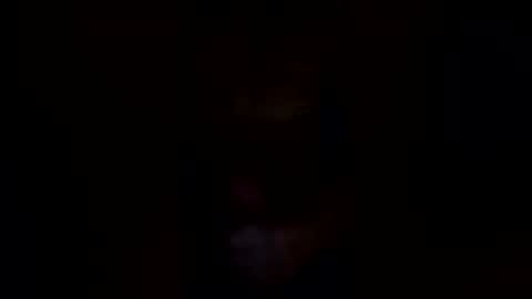 gp4201 online show from March 15, 1:18 pm