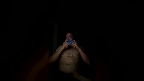 gp4201 online show from March 22, 7:24 am