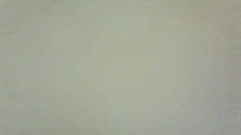 Snapshot of gpm388 chatting on January 16, 7:31 pm gpm388 online show from January 16, 7:31 pm