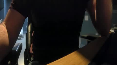 gpty24 online show from January 4, 2:25 am