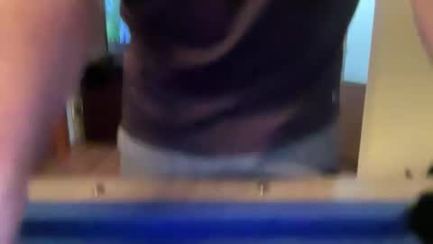 GQImage online show from November 9, 12:58 am