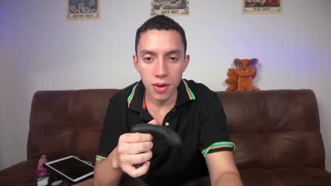 grace_davine online show from June 24, 11:13 am