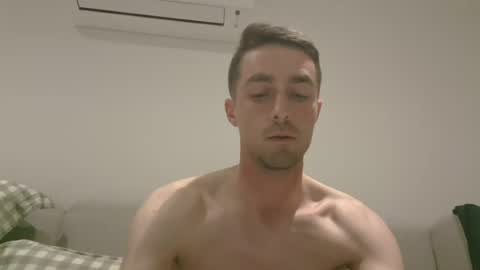 graduate55 online show from July 24, 6:26 pm