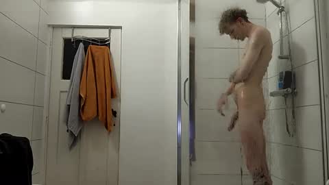 Smallcom online show from January 13, 4:41 pm