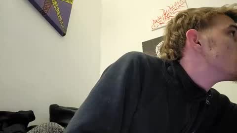 Smallcom online show from January 18, 12:39 am