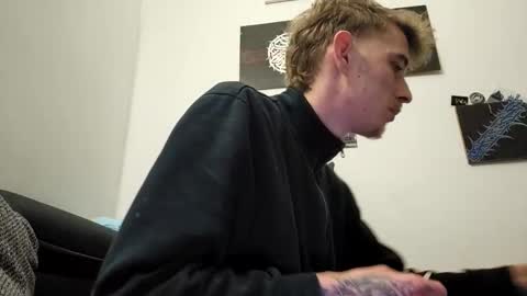 Smallcom online show from January 3, 12:11 am