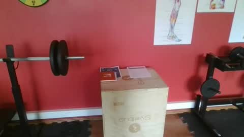 grandbi online show from April 16, 1:33 pm