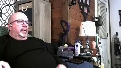 Snapshot of granitebuckeye1969 chatting on January 23, 11:37 pm granitebuckeye1969 online show from January 23, 11:37 pm