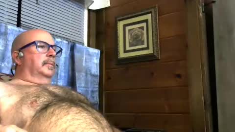 granitebuckeye1969 online show from October 20, 11:41 pm