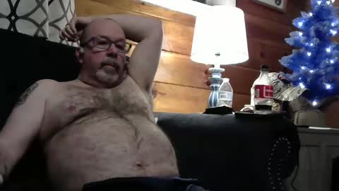 Snapshot of granitebuckeye1969 chatting on December 2, 11:49 pm granitebuckeye1969 online show from December 2, 11:49 pm
