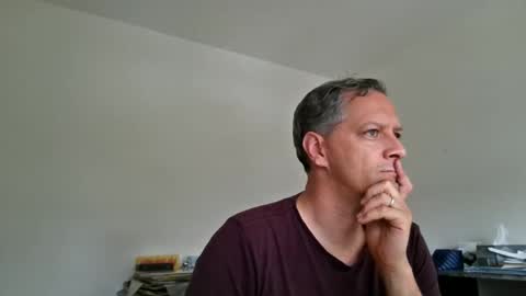 grattitude online show from February 8, 11:20 pm