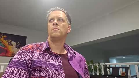 grattitude online show from February 15, 11:40 am