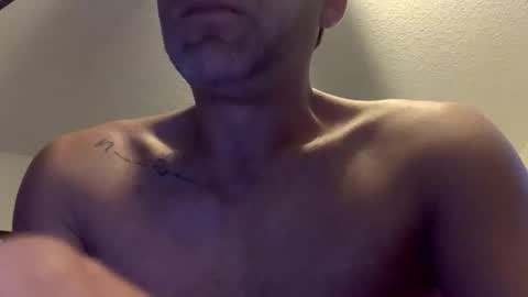 grd137 online show from November 12, 8:42 am