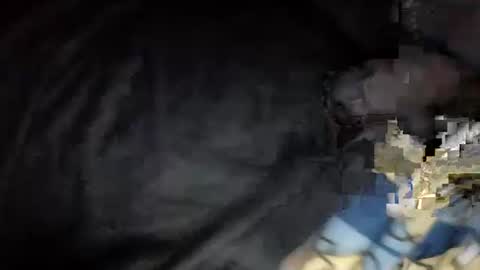 greatfuns online show from March 22, 9:53 pm