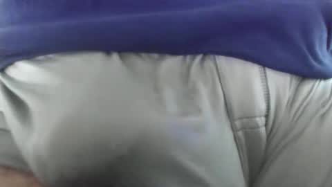 gr8head online show from April 19, 12:59 pm