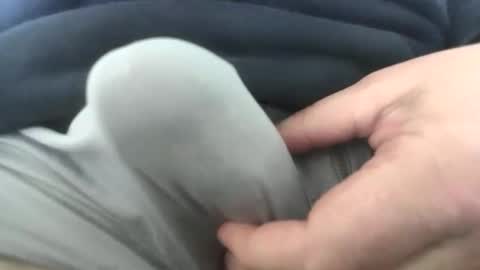 gr8head online show from April 7, 3:01 pm