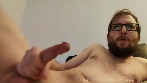 greatp86 online show from January 11, 12:33 am