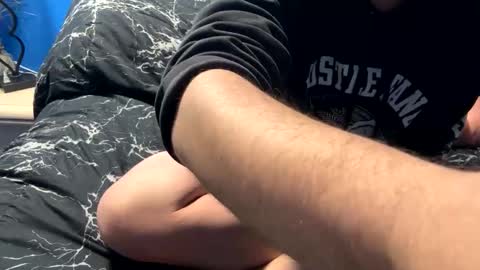 Great White online show from April 20, 11:57 am