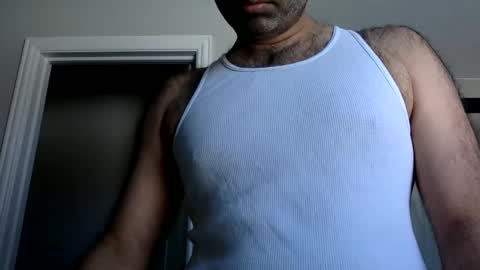 greeenscorpion online show from January 13, 5:44 pm